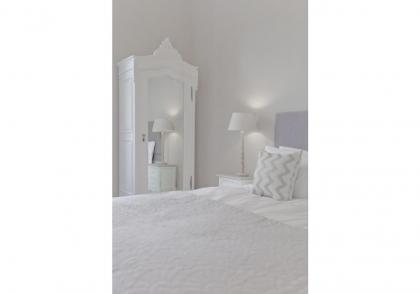 Edinburgh Castle Suite - The Edinburgh Address - image 9