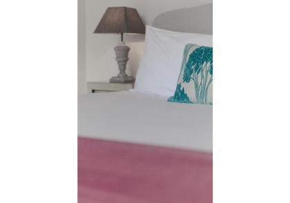 The Skyline - The Edinburgh Address - image 13