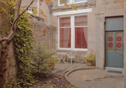 The Edinburgh Address - Drumsheugh Gardens - image 15