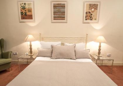 The Edinburgh Address - Drumsheugh Gardens - image 3