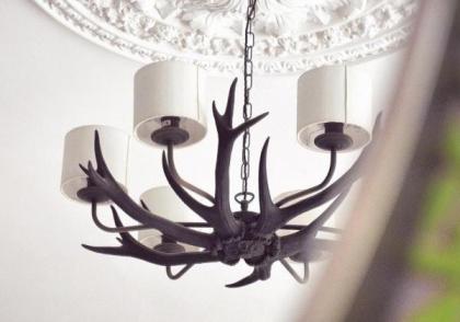 The Edinburgh Address - Castle View Apartment - image 7