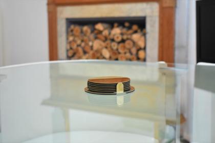 Rose Street - Watchmakers Apartment - image 19