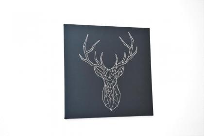Rose Street - Watchmakers Apartment - image 25