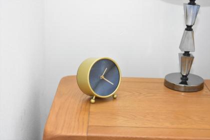 Rose Street - Watchmakers Apartment - image 7