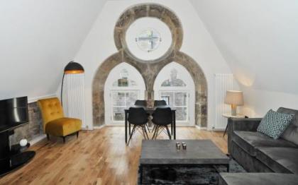 Linton Collection - Blackfriars Lofts - image 1