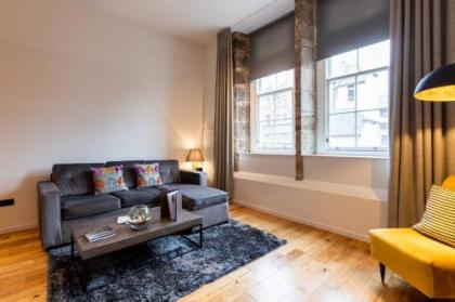 Linton Collection - Blackfriars Lofts - image 10