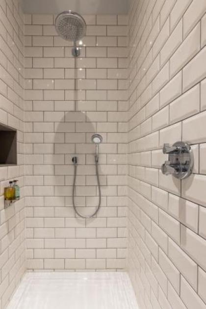 Linton Collection - Blackfriars Lofts - image 13