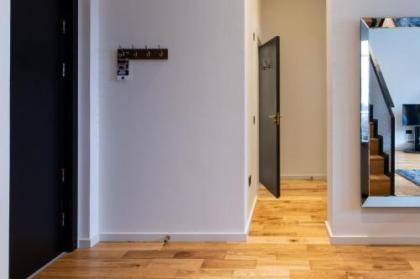 Linton Collection - Blackfriars Lofts - image 15