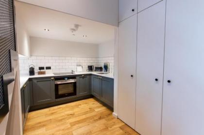 Linton Collection - Blackfriars Lofts - image 16