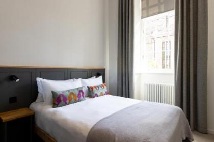 Linton Collection - Blackfriars Lofts - image 18