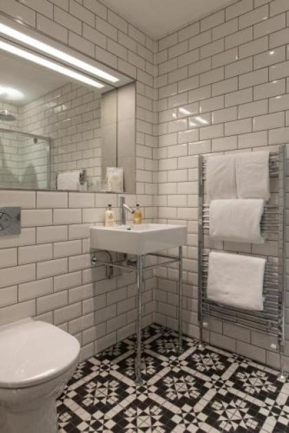 Linton Collection - Blackfriars Lofts - image 20