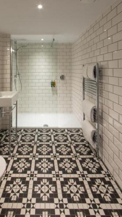 Linton Collection - Blackfriars Lofts - image 6
