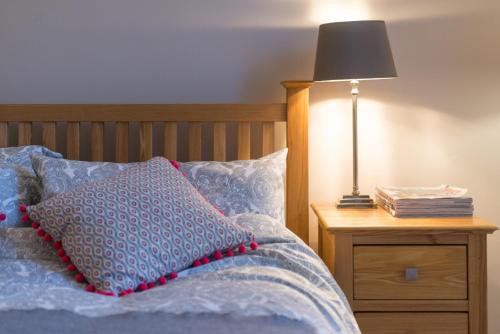 Dean Terrace Apartment - image 4