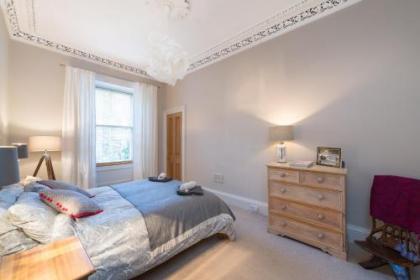 Dean Terrace Apartment - image 7