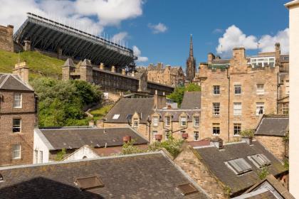The Wee Thistle - image 11