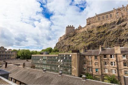 The Wee Thistle - image 15