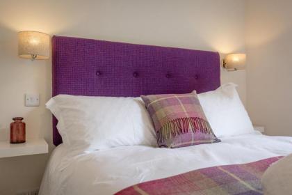 The Wee Thistle - image 3