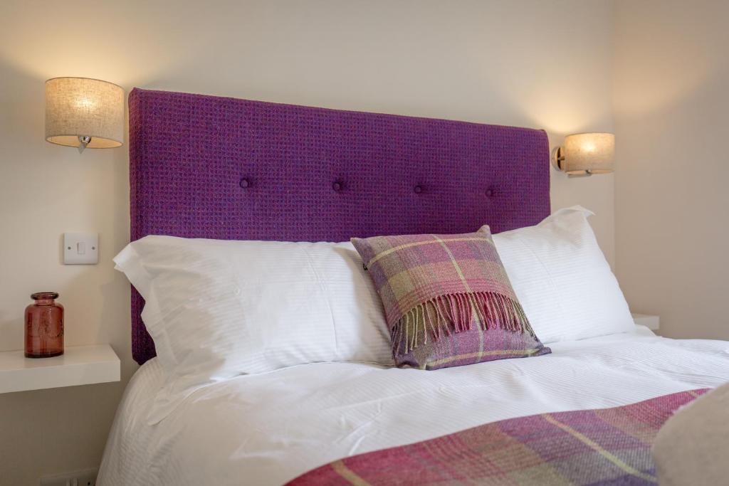 The Wee Thistle - image 3