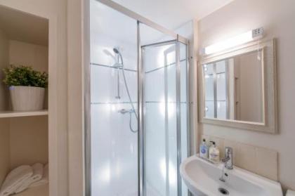 Apartment Jamaica Street 7 - image 16