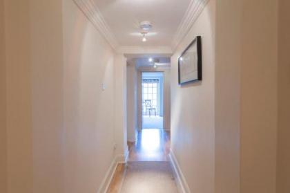 Apartment Jamaica Street 7 - image 20