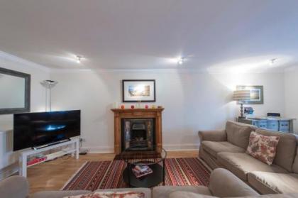 Apartment Jamaica Street 7 - image 7