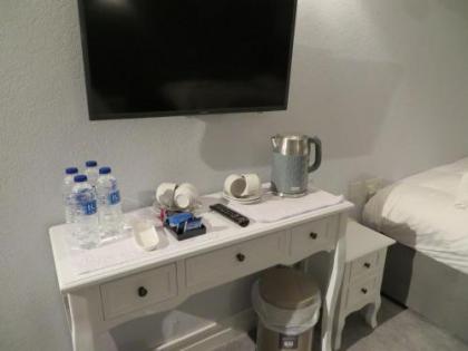 Craigievar Guest House - image 15