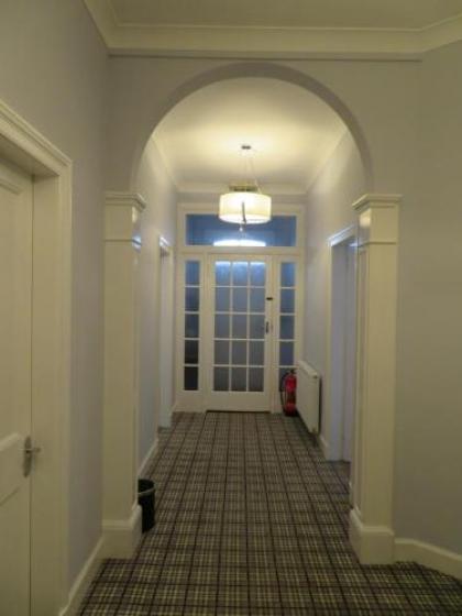 Craigievar Guest House - image 3