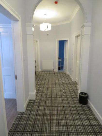 Craigievar Guest House - image 4