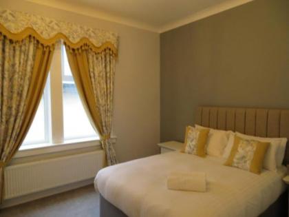 Craigievar Guest House - image 7
