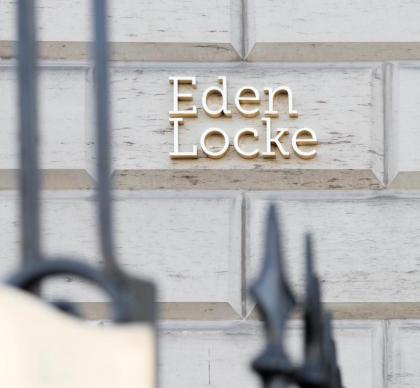 Eden Locke - image 7
