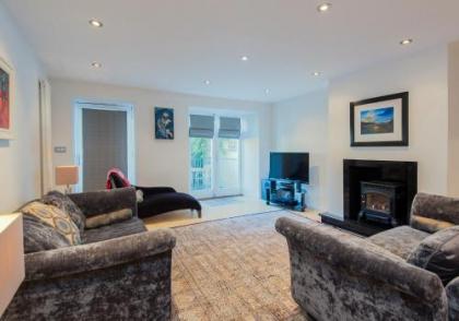 The York Place Residence - image 1