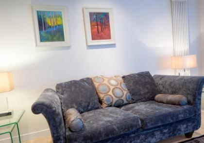 The York Place Residence - image 12