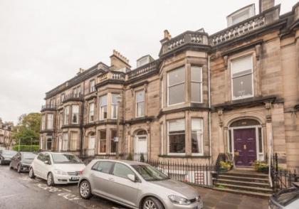 The Coates Gardens Residence - image 14