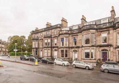 The Coates Gardens Residence - image 15