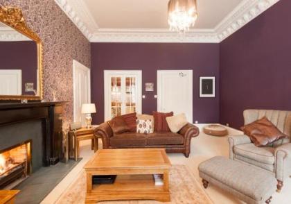 The Coates Gardens Residence - image 2