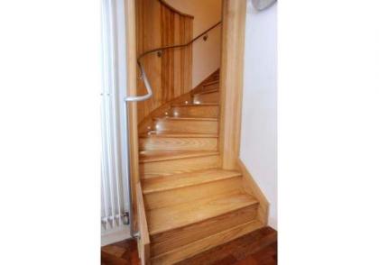 The David Hume Residence - image 2