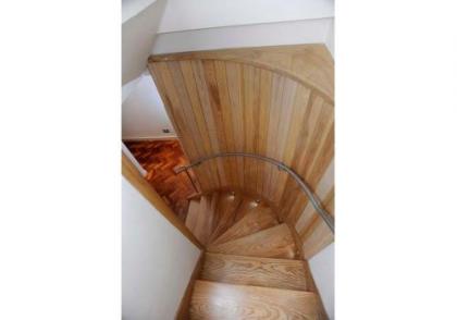 The David Hume Residence - image 3