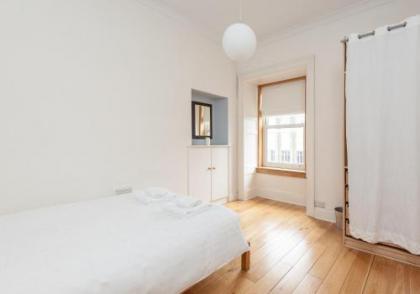 The Lothian Road Residence - image 15
