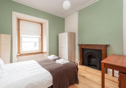 The Lothian Road Residence - image 3