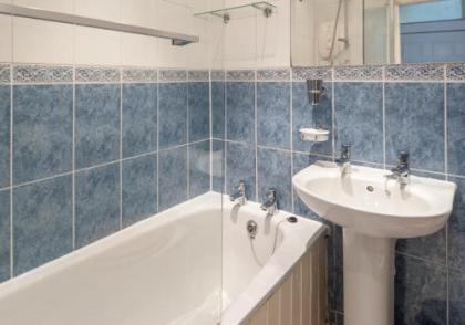 The Lothian Road Residence - image 7