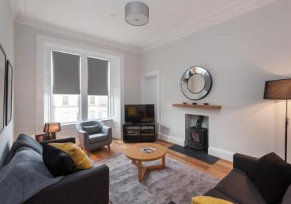 The Brunswick Street Residence - image 1