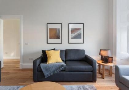 The Brunswick Street Residence - image 2