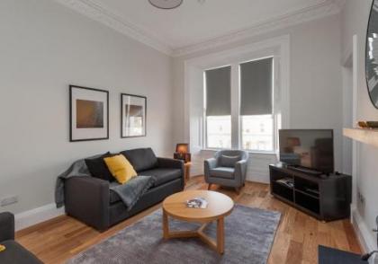 The Brunswick Street Residence - image 3