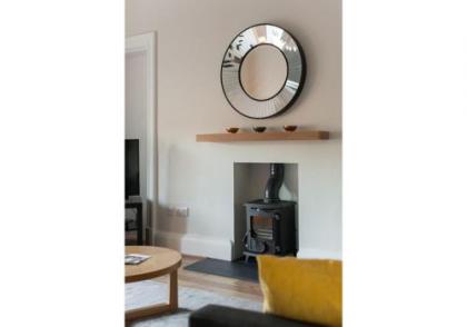 The Brunswick Street Residence - image 6