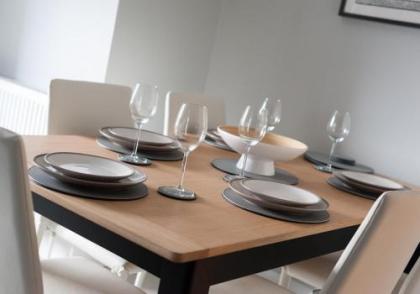 The Brunswick Street Residence - image 7