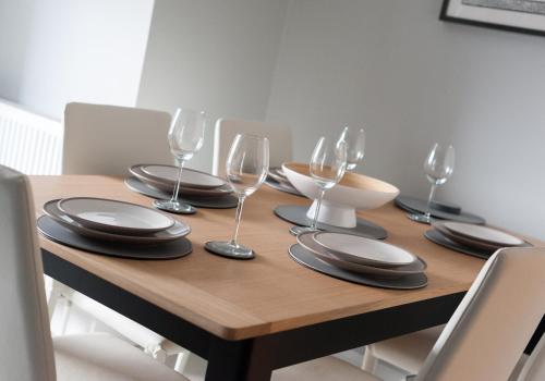 The Brunswick Street Residence - image 7