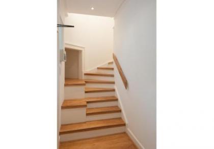 The Ardmillan Residence No 1 - image 3