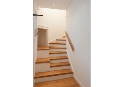 The Ardmillan Residence No 1 - image 3