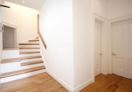 The Ardmillan Residence No 1 - image 5