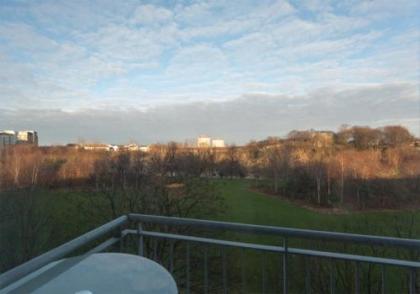 The Lochend Park View Residence - image 15